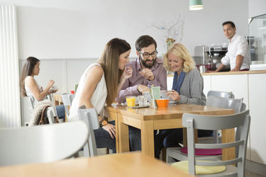 Hochschule Fresenius onlineplus