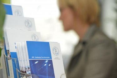 HFH Hamburger Fern-Hochschule