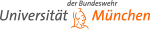 casc - Weiterbildungsinstitut der Universität der Bundeswehr