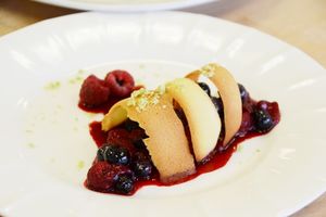 Hochwertige Weiterbildungen für die Hotellerie