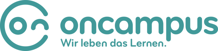 oncampus GmbH