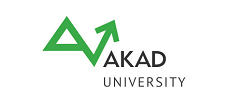 Logo AKAD 200508