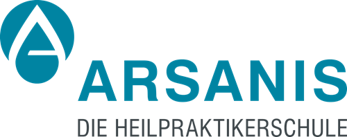 Arsanis - Therapie Ausbildungen