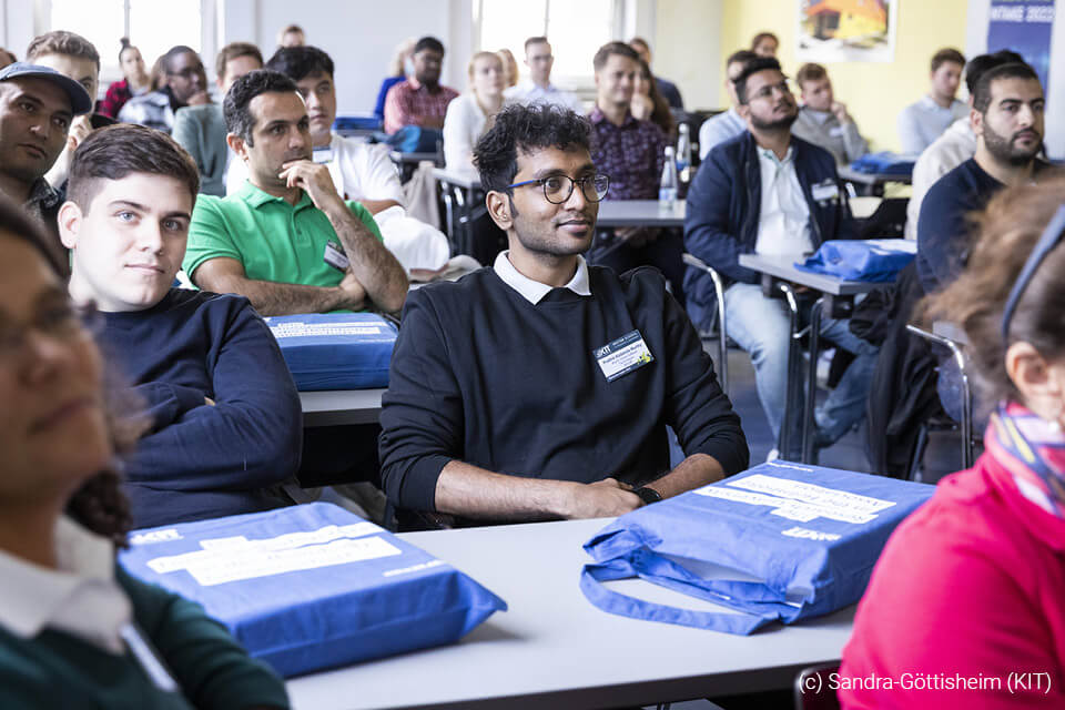 Mobility Systems Engineering and Management HECTOR School of