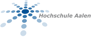 Hochschule Aalen Logo