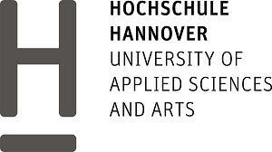 Hochschule Hannover, Fakultät V – Diakonie, Gesundheit und Soziales, Abteilung Pflege und Gesundheit