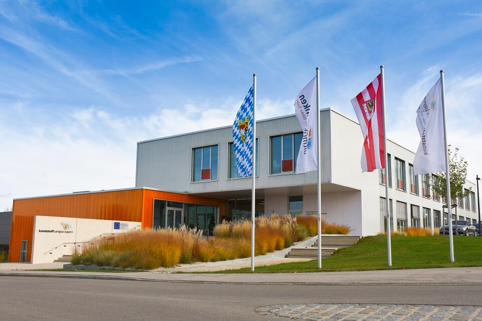 Strategisches Management BA Gbild01 220802