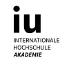 IU Akademie Logo