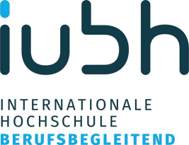 Mba In Marketing Masterstudium Studium Marketing