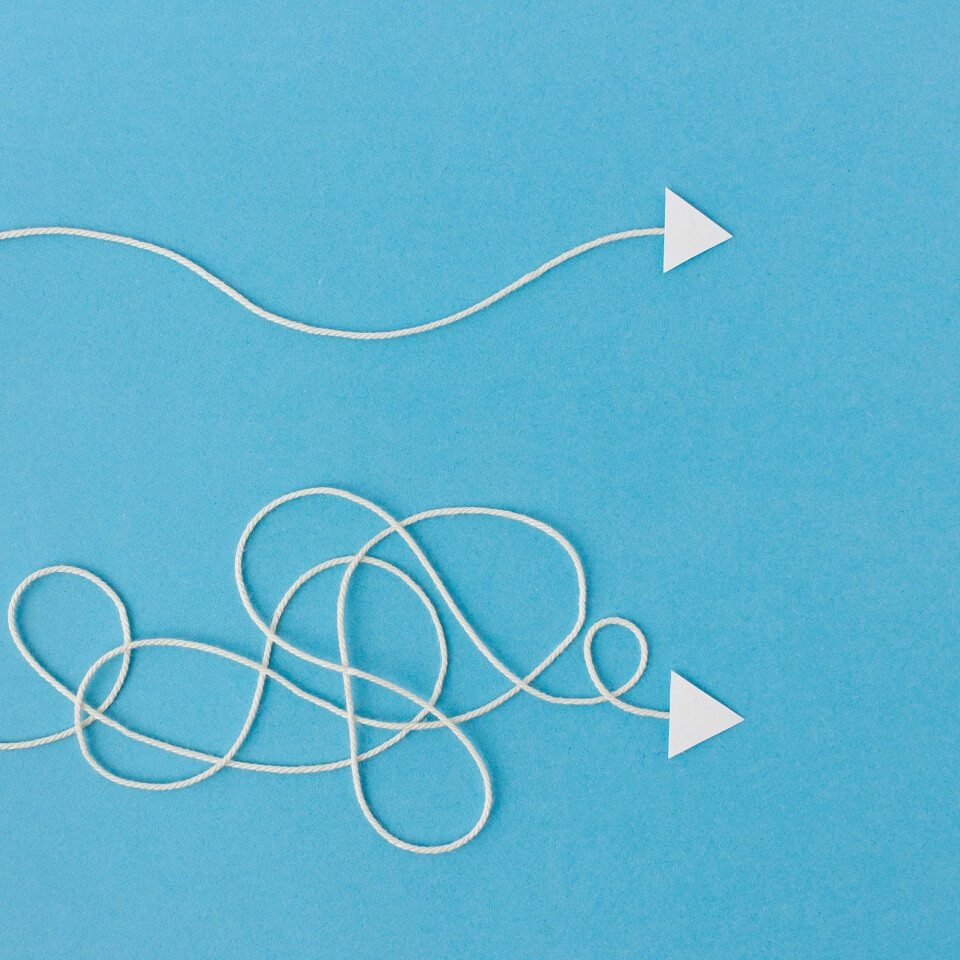 GBild2 Paritaetische Akademie Sued 20200929