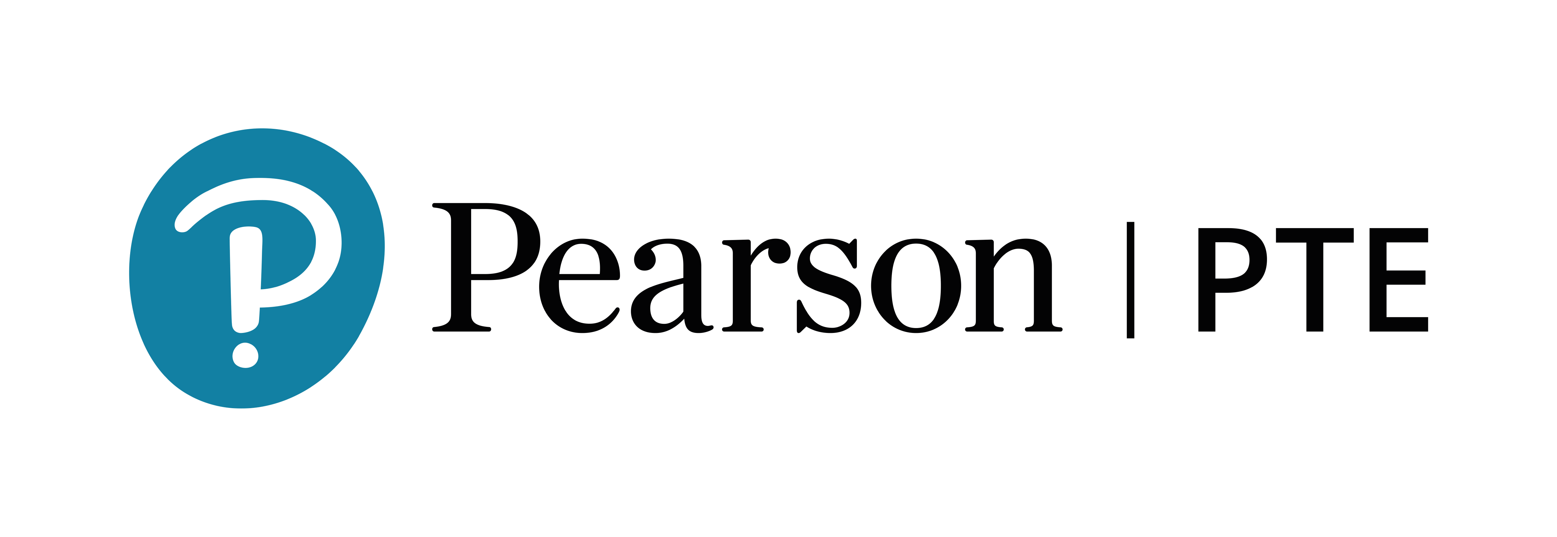 Pearson Deutschland Logo