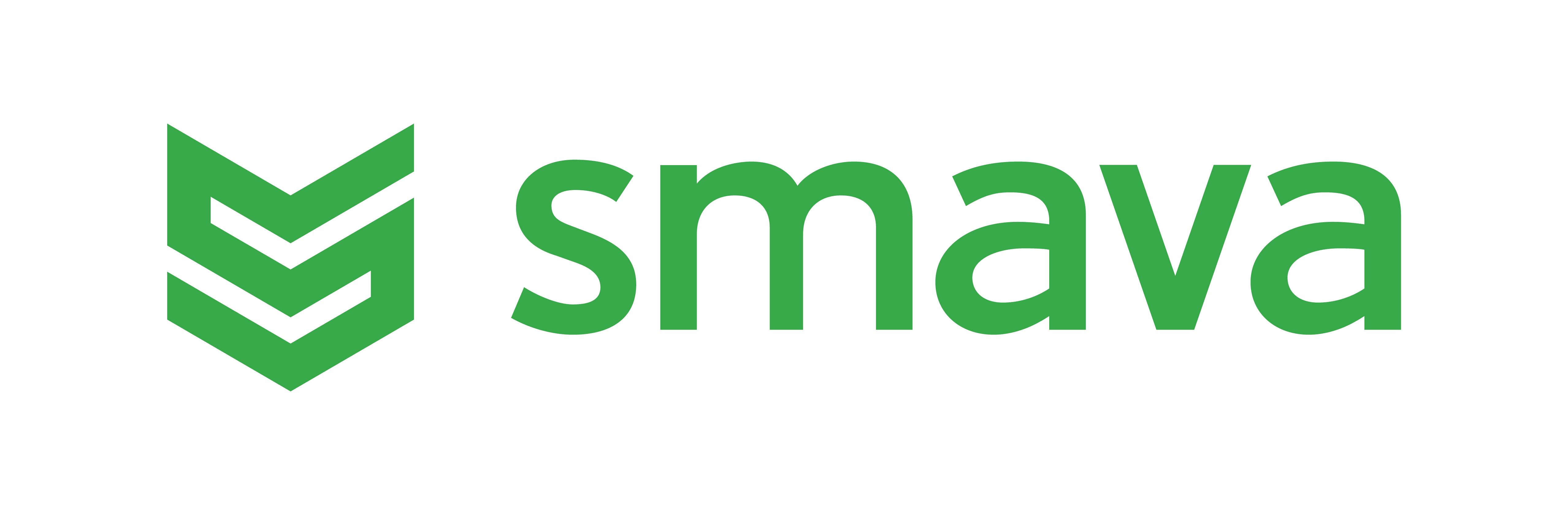 Smava logo200818