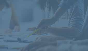 Erziehungswissenschaftler arbeiten zusammen