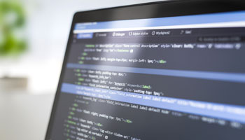 Fachbereich Informatik IT