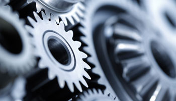 Fachbereich Ingenieurwesen Technik