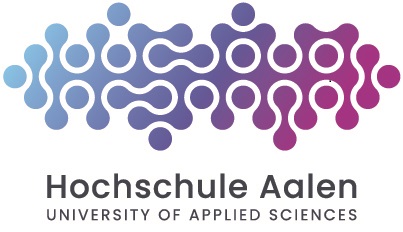 Hochschule Aalen
