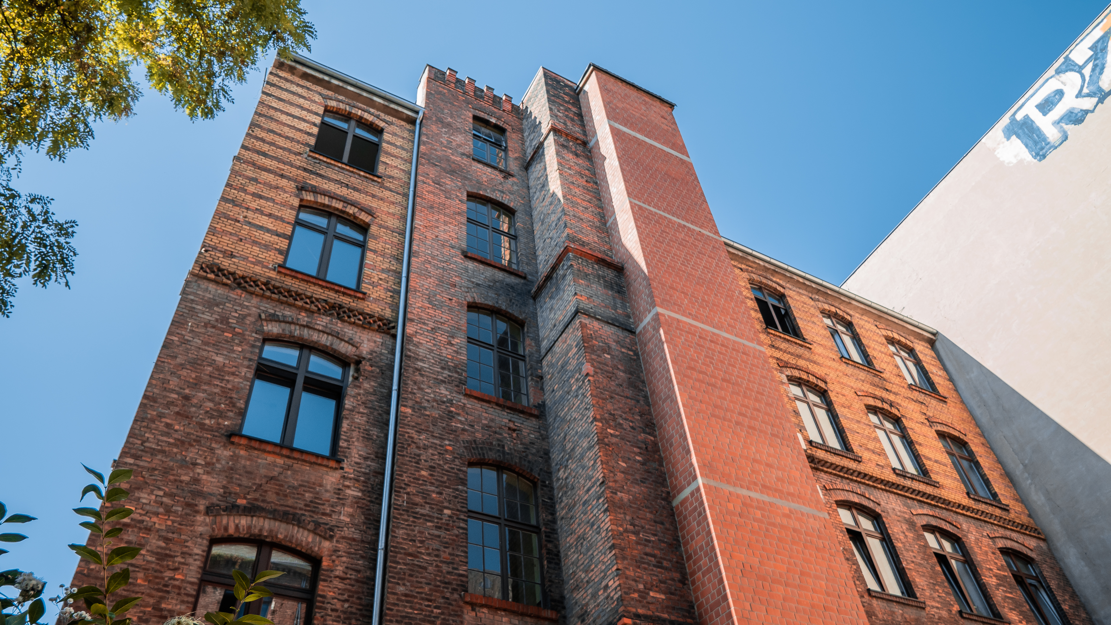 Digital Business University of Applied Sciences