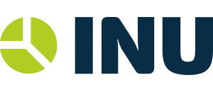 INU – Innovative Hochschule für angewandte Wissenschaften Logo