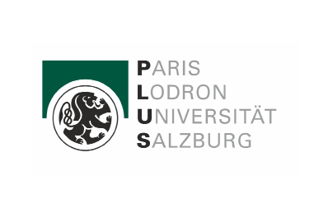 UNIGIS Salzburg Logo