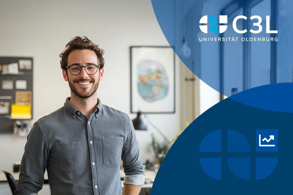 Bwl bwlstudieren headerbild 960x640px 2024